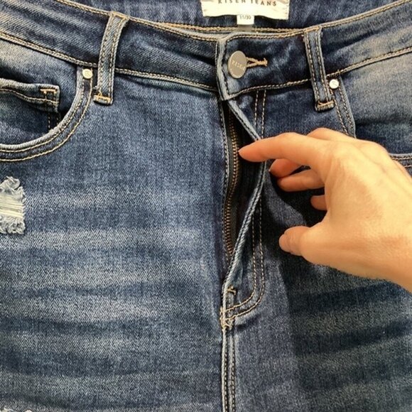 Sold sold sold - Picture 9 of 16